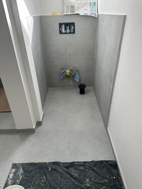 Foto - 2 Zimmer Etagenwohnung in Gehrden