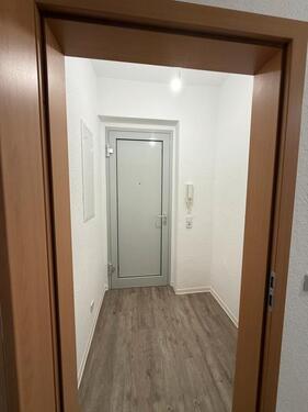 Foto - 3.5 Zimmer Etagenwohnung zur Miete in Dresden