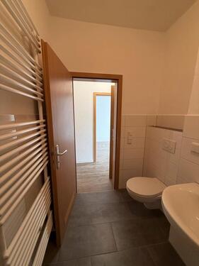 Foto - 3.5 Zimmer Etagenwohnung in Dresden