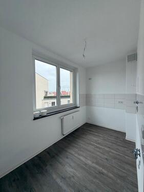 Foto - Etagenwohnung in Dresden zur Miete