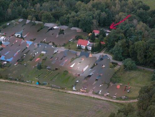 Foto - 6 Zimmer Einfamilienhaus zum Kaufen in Lenzen (Elbe)