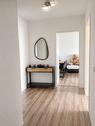 Foto - 2 Zimmer Erdgeschoßwohnung zur Miete in Hürth