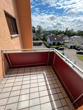 Foto - Gemütliche Wohnung in Bad Waldsee