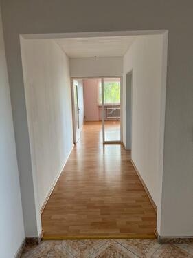 Foto - 2 Zimmer Etagenwohnung in Bad Waldsee