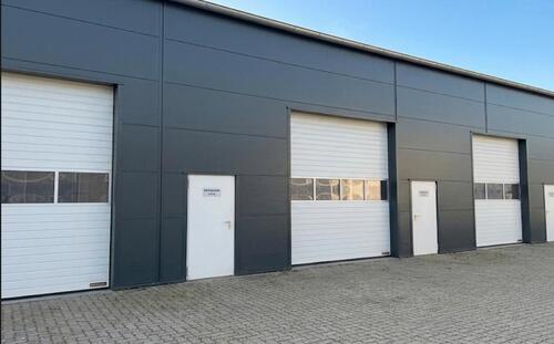 Foto - andere zur Miete in Ottersberg