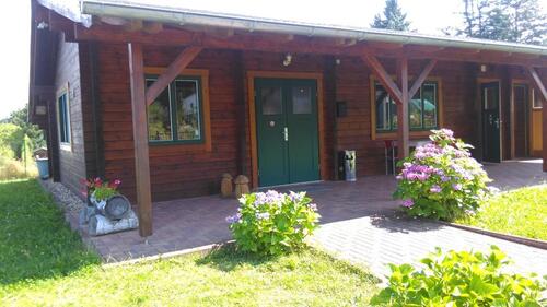 Foto - Partyraum Feierlocation - 85,00&nbsp;EUR Kaltmiete,