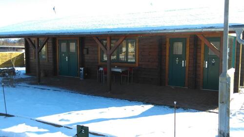 Foto - andere in Kamenz