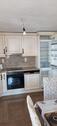 Foto - 2 Familienhaus in Reichenbach an der fils