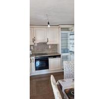 2 Familienhaus in Reichenbach an der fils