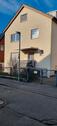 Foto - Mehrfamilienhaus, Wohnhaus in Reichenbach an der Fils zum Kaufen