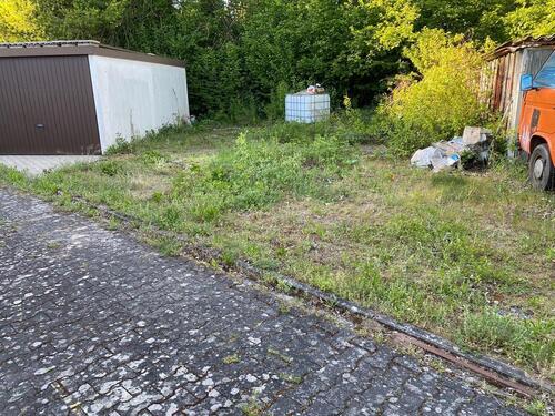 Foto - Stellplatz zu vermieten - 40,00&nbsp;EUR Miete,