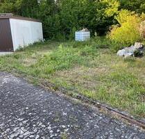Stellplatz zu vermieten - 40,00&nbsp;EUR Miete, in Bischofsheim (PLZ: 65474)