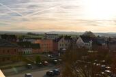 Foto - Schöne 2-Raum-Wohnung im Zentrum von Hohenstein-Ernstthal mit Balkon und Einbauküche