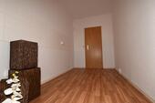 Foto - 2 Zimmer Etagenwohnung zur Miete in Hohenstein-Ernstthal