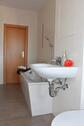 Foto - 2 Zimmer Etagenwohnung in Hohenstein-Ernstthal