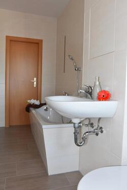 Foto - 2 Zimmer Etagenwohnung in Hohenstein-Ernstthal