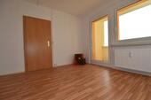 Foto - Etagenwohnung in Hohenstein-Ernstthal zur Miete