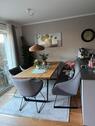 Foto - 3 Zimmer Erdgeschoßwohnung in Taufkirchen (Vils)