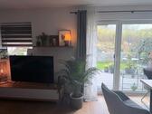 Foto - Erdgeschoßwohnung in Taufkirchen (Vils) zum Kaufen