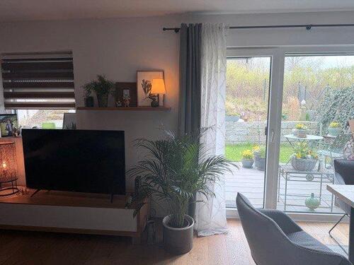 Foto - Erdgeschoßwohnung in Taufkirchen (Vils) zum Kaufen
