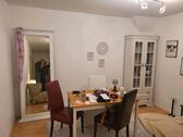 Foto - 3 Zimmer Etagenwohnung zur Miete in Kerpen