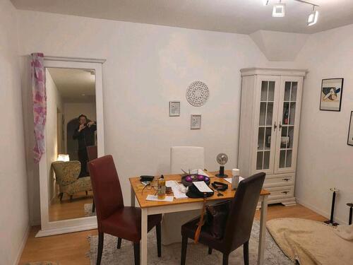Foto - 3 Zimmer Etagenwohnung zur Miete in Kerpen