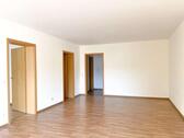 Foto - 2 Zimmer Etagenwohnung zur Miete in Klingenthal