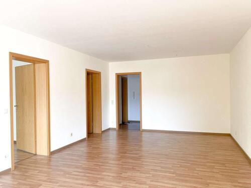 Foto - 2 Zimmer Etagenwohnung zur Miete in Klingenthal