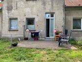 Foto - Terrassenwohnung in Murchin zur Miete