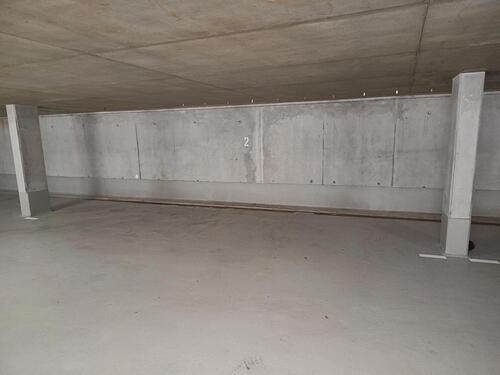 Foto - andere zur Miete in Augsburg
