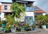 Foto - Einfamilienhaus +++ bitte keine Makleranfragen +++