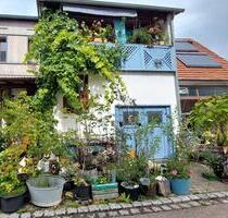 Einfamilienhaus +++ bitte keine Makleranfragen +++ - Hülben