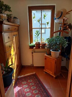 Foto - 5 Zimmer Einfamilienhaus in Hülben