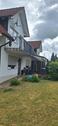Foto - 3 Zimmer Etagenwohnung zum Kaufen in Itzgrund