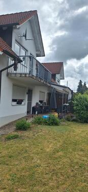 Foto - 3 Zimmer Etagenwohnung zum Kaufen in Itzgrund