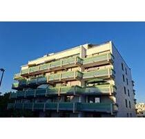 1 Zimmer Appartement Nähe FH in Kempten von privat zu verkaufen - Kempten (Allgäu)