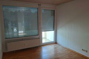 Foto - 1 Zimmer Etagenwohnung zum Kaufen in Kempten (Allgäu)