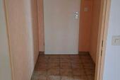 Foto - 1 Zimmer Etagenwohnung in Kempten (Allgäu)