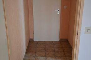 Foto - 1 Zimmer Etagenwohnung in Kempten (Allgäu)