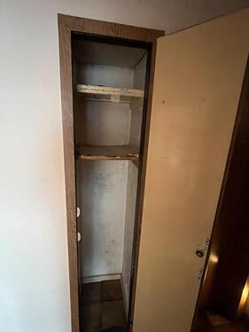 Foto - Etagenwohnung in Glinde zum Kaufen