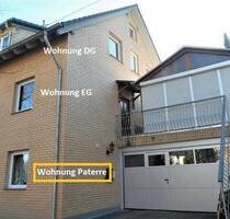 2-Zimmer Wohnung in Besigheim - 690,00&nbsp;EUR Kaltmiete, ca.&nbsp; 63,00&nbsp;m&sup2; in Besigheim (PLZ: 74354)