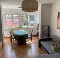 3 Raum Wohnung mit Küche - 570,00&nbsp;EUR Kaltmiete, ca.&nbsp; 68,00&nbsp;m&sup2; in Friedrichroda (PLZ: 99894)