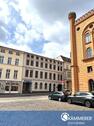 Foto - Exklusive WohnungGewerbeeinheit direkt am Schweriner Pfaffenteich zu vermieten