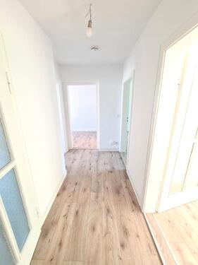 Foto - Etagenwohnung in Chemnitz