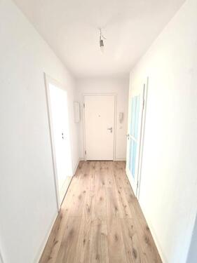 Foto - Etagenwohnung in Chemnitz zur Miete