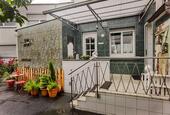 Foto - andere in Dreieich