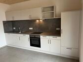 Foto - Neubauwohnung Erstbezug Oettingen