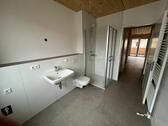 Foto - Etagenwohnung zur Miete in Oettingen in Bayern