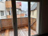Foto - Etagenwohnung in Oettingen in Bayern