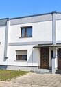 Foto - 5 Zimmer mit Doppelgarage, Einbau Küche Innenstadt Dessau, Garten